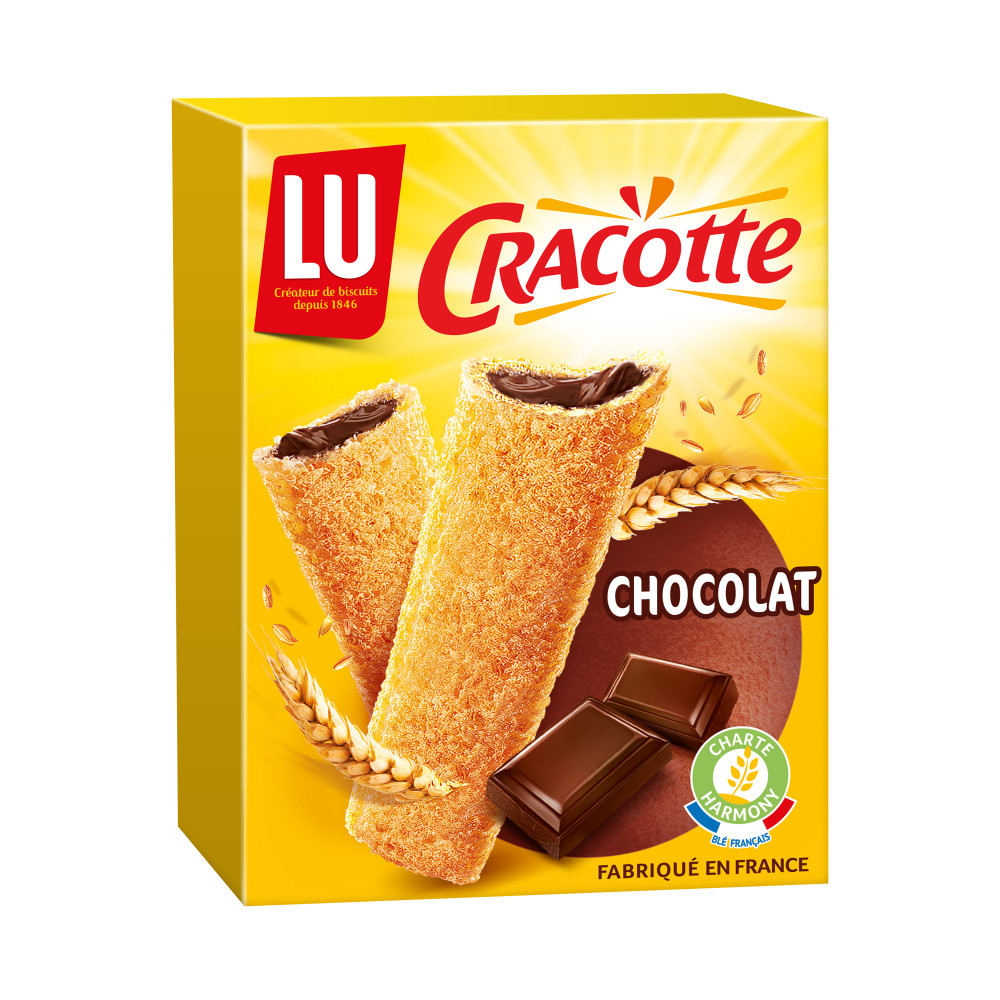 cracotte-fourree-chocolat-200g