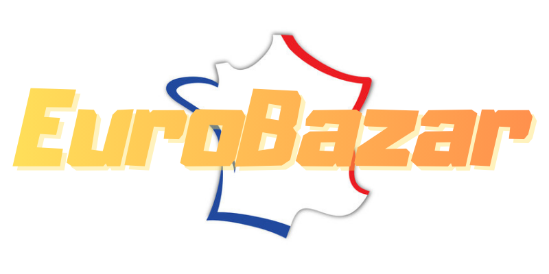 eurobazar