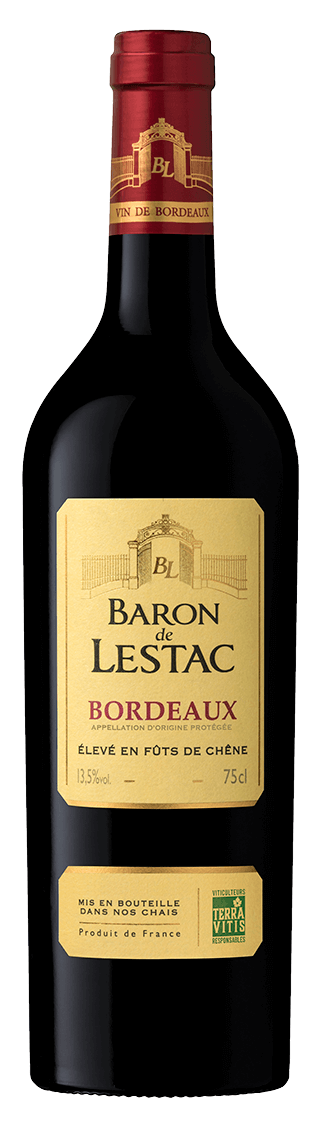 bottle-rouge-fr
