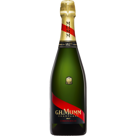 champagne-mumm-cordon-rouge