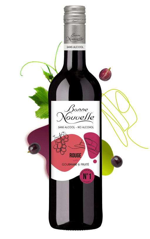 Bonne-Nouvelle-Vin-Sans-Alcool-Rouge-Classique-1-3