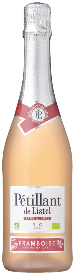 4_Bouteille_petillant_de_listel_sans_alcool_framboise