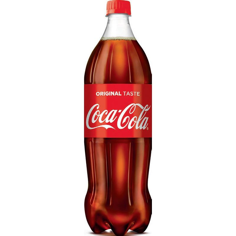 coca-cola-pet-125cl
