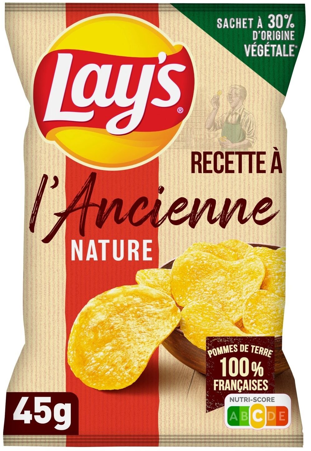 front_fr.34.full