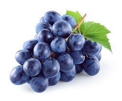 istockphoto 803721418 612x612