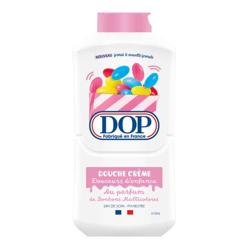 dop 1