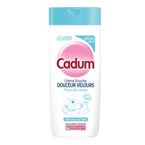 cadum 1
