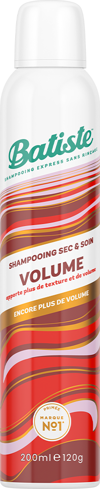 batiste 1
