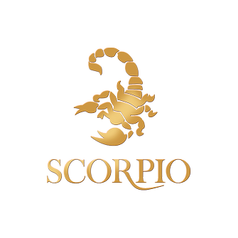 1 scorpio