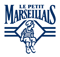 logo petit marseillais