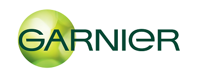 garnier logo 4