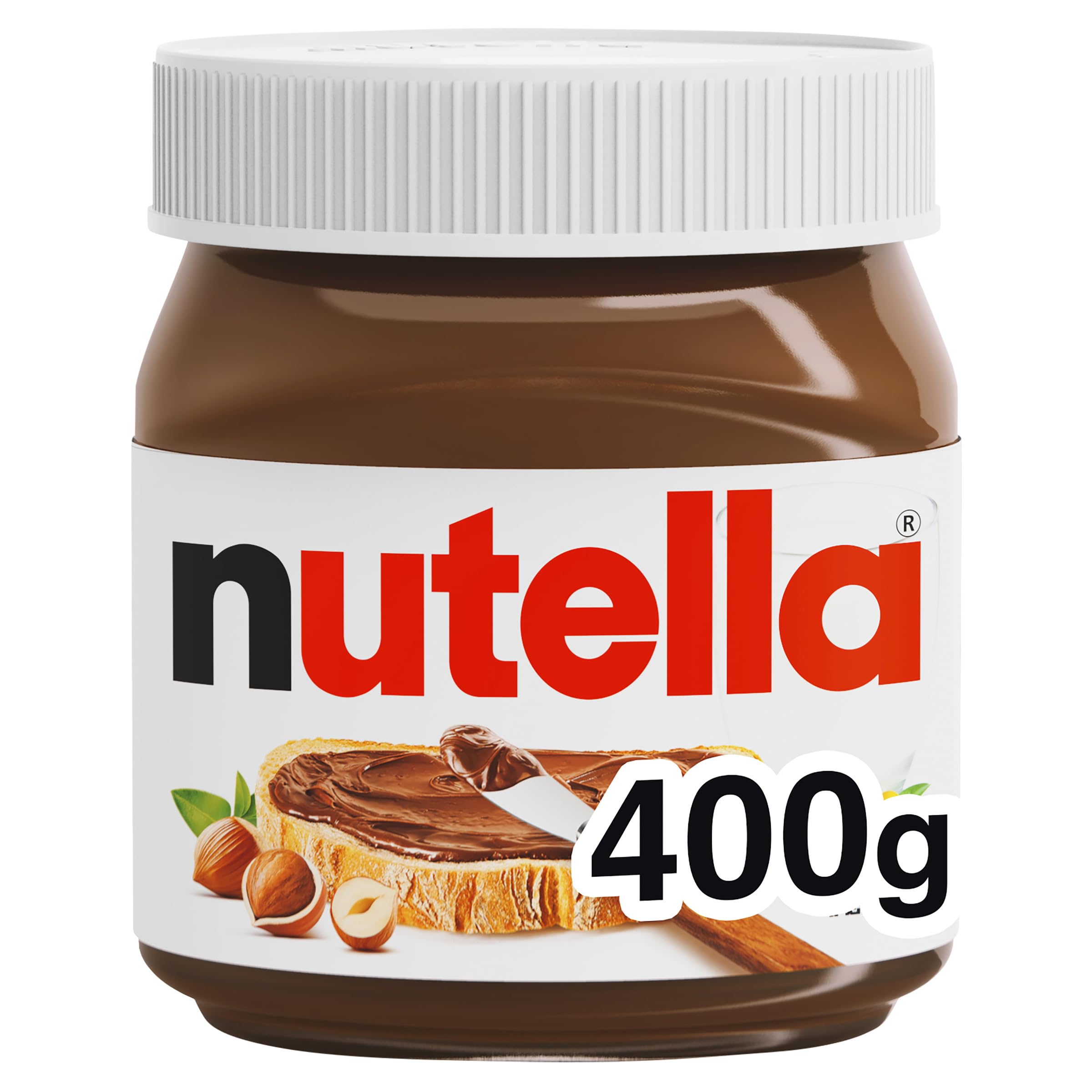 71FDmGpugbL