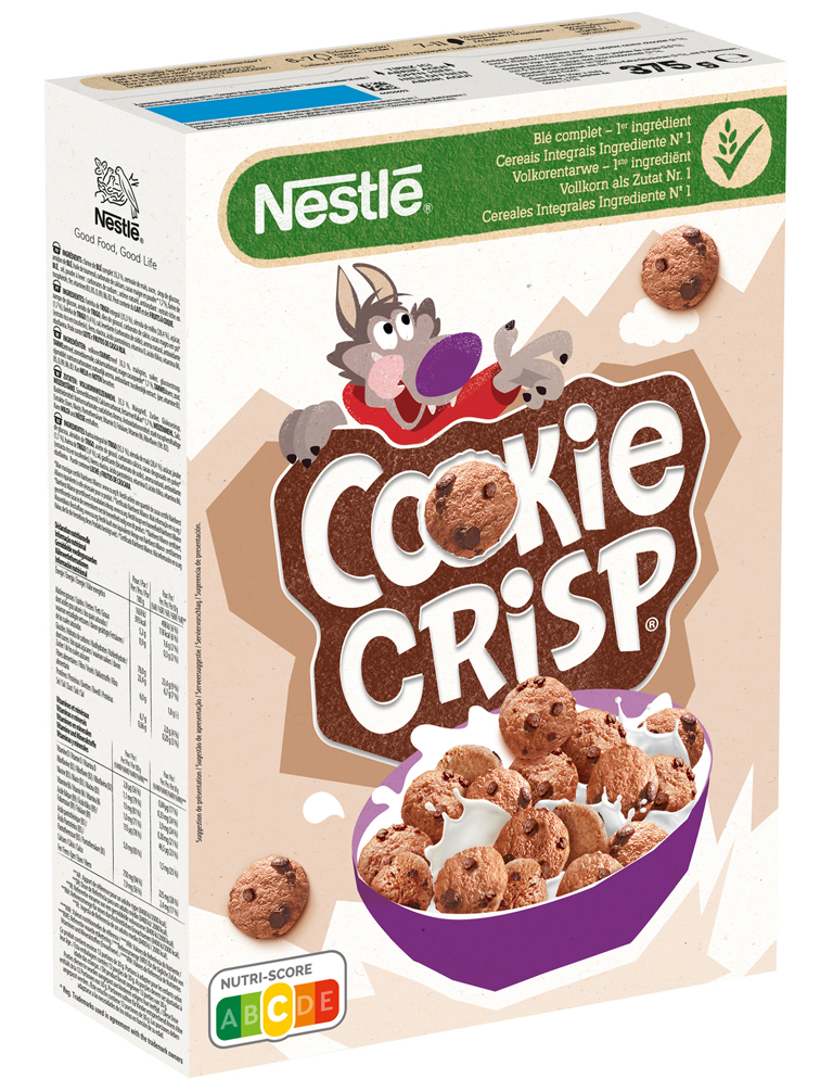 Cookie Crisp pack1