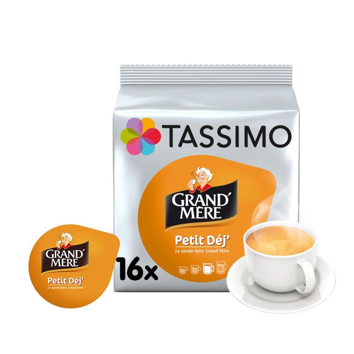 grand-mere-petit-dej