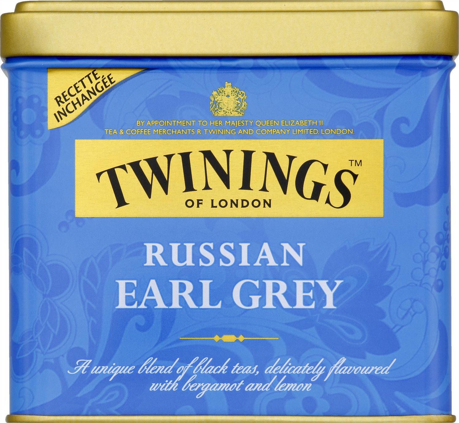 nc-tthe-egrey-russbt-150g