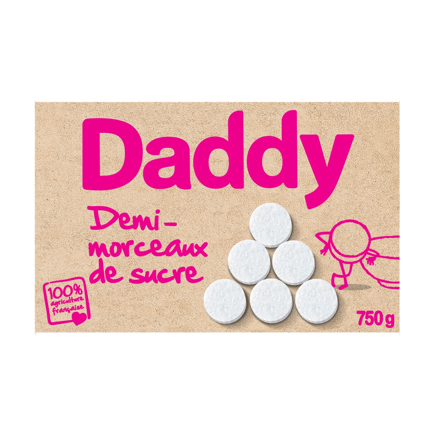 3165430100007-daddy-sucre-demi-morceaux-daddy