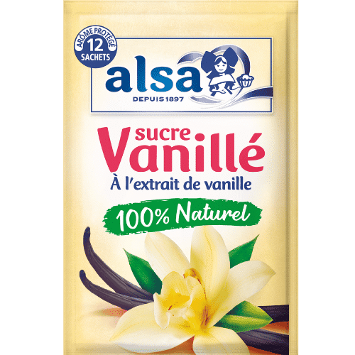 produit-alsa-site-64