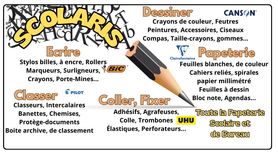 scolaris