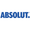 ABSOLUT