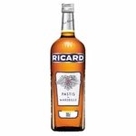 ricard 1