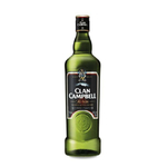 clan-campbell