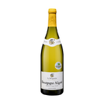 bourgogne blanc