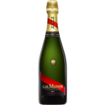 champagne-mumm-cordon-rouge