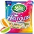 arlequin-original_3116740033592_Mustakshif