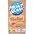 mont-blanc-creme-dessert-boite-praline-570g