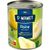 poire st mamet