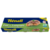 2190-3021210021903-ETUI-3X78G-CAMPAGNE-BBC-DESSUS-HD