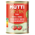 MUTTI 1