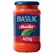 barilla basilic