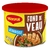 maggi 1