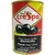 crespo-olives-noires-denoyautees