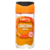 p-curcuma-800x800