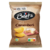 125G-Camembert-RECTO