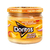 sauce-nacho-cheese-280g