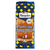 pasquier p choco