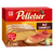 pelletier