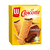 cracotte-fourree-chocolat-200g