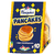 pasquier pancake