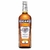 ricard 1
