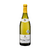 bourgogne blanc