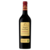 bottle-rouge-fr