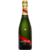 champagne-mumm-cordon-rouge