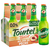 tourtel peche
