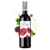 Bonne-Nouvelle-Vin-Sans-Alcool-Rouge-Classique-1-3