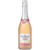 4_Bouteille_petillant_de_listel_sans_alcool_framboise