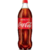 coca-cola-pet-125cl